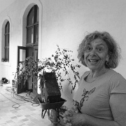 ZUR Chateaugontier-35719